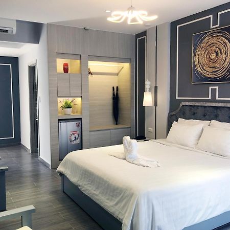 Hoi An Memority Villas & Spa Extérieur photo